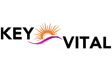 Key Vital